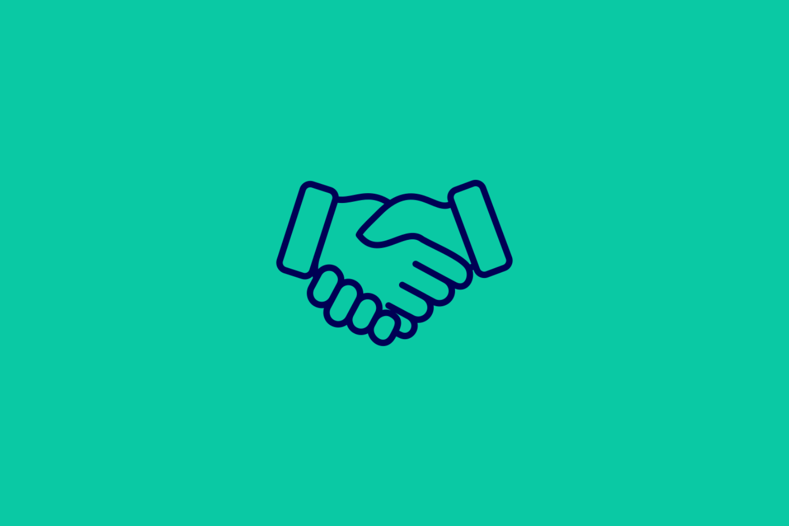 1-Nov-08-2025-12-25-24-2528-PM