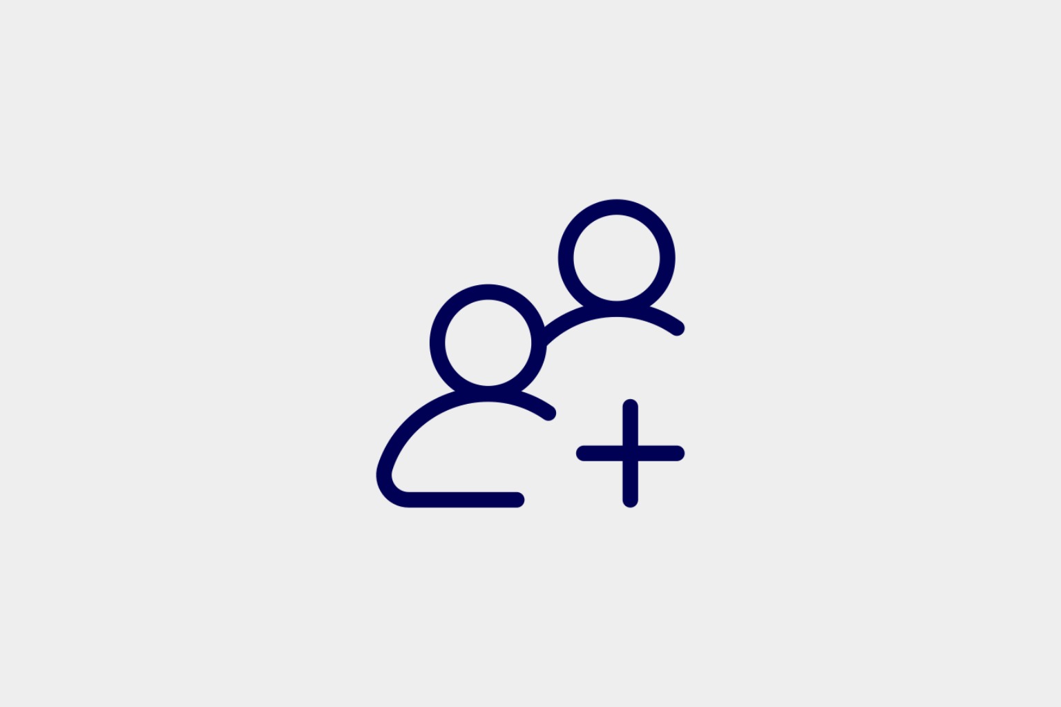 1-Oct-31-2025-08-37-06-0086-PM