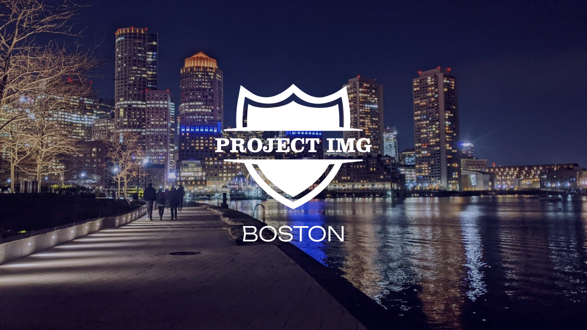 Boston