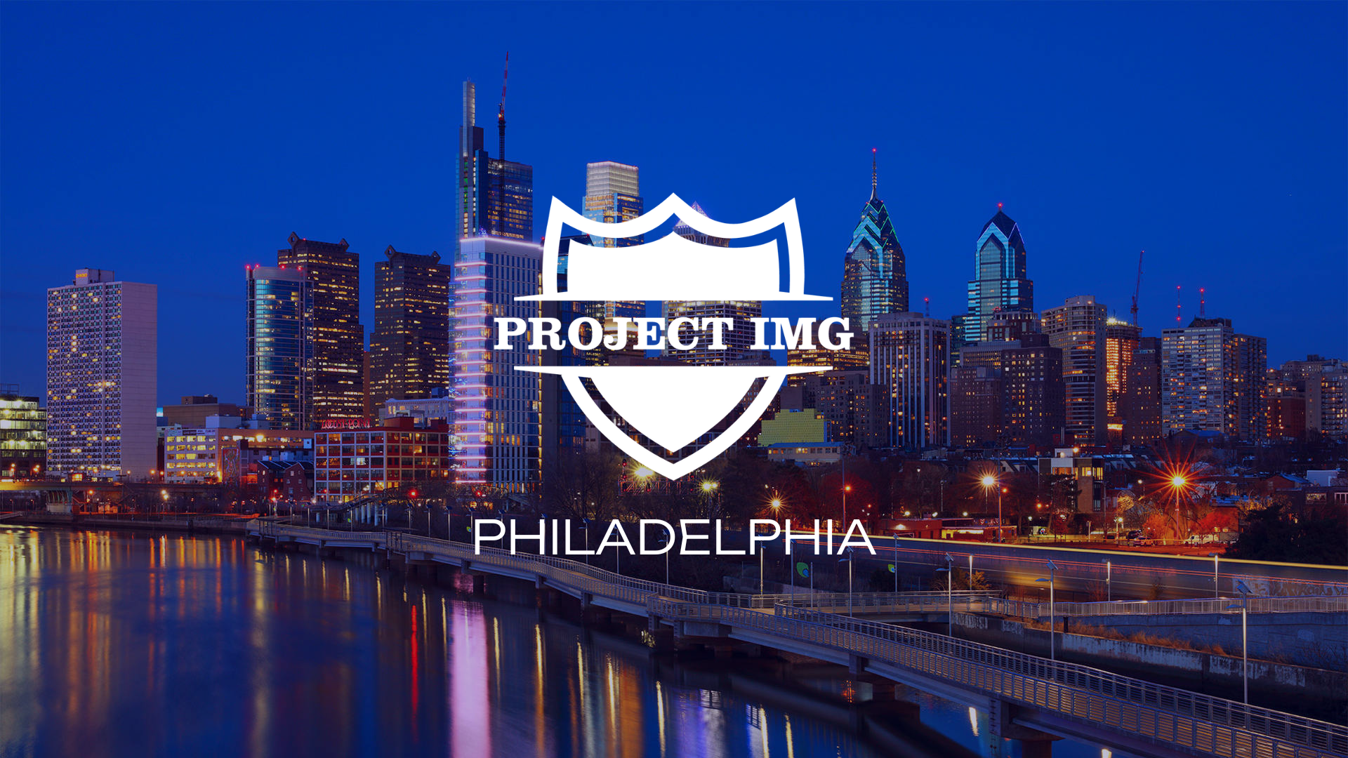 Philadelphia 