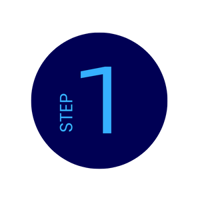 2-Jan-07-2026-06-33-50-6970-PM