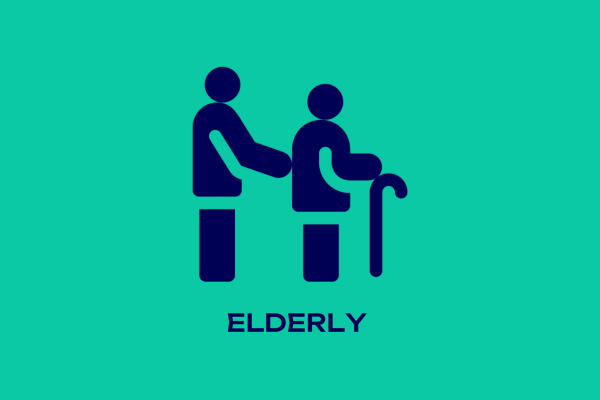 3-Nov-04-2025-01-10-46-7752-PM