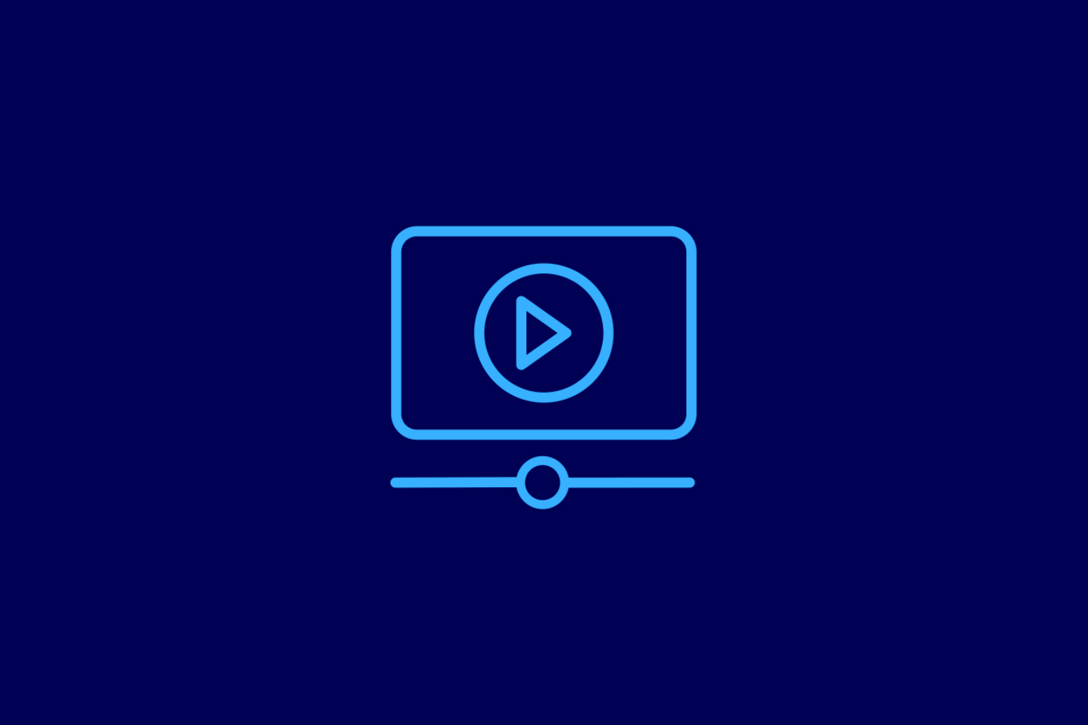 3-Oct-15-2025-06-02-04-2368-PM