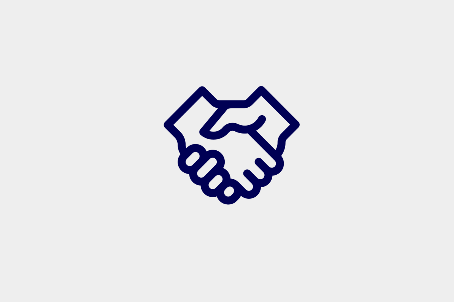 3-Oct-31-2025-08-37-06-0232-PM