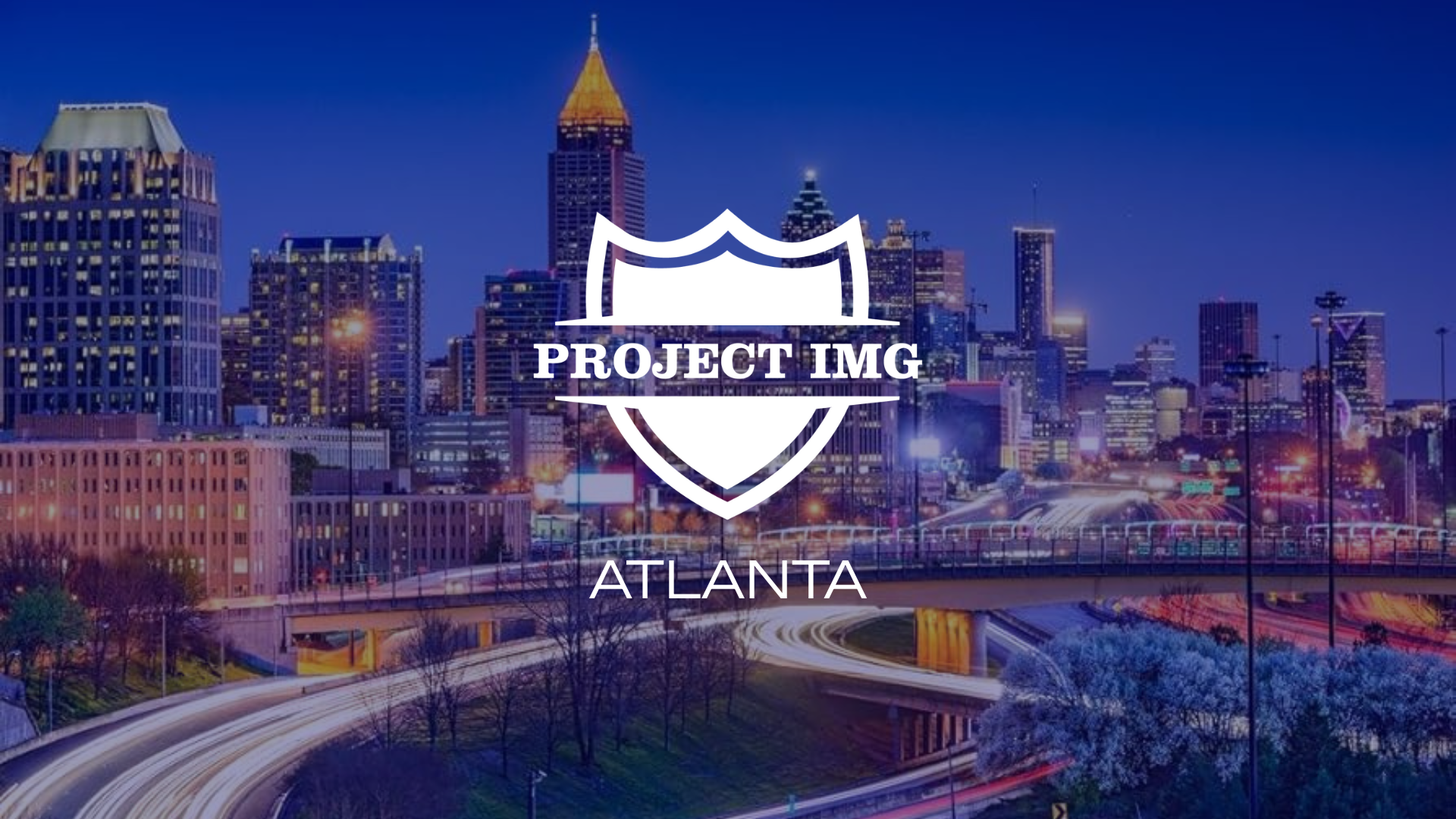 Atlanta