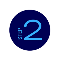 4-Jan-07-2026-06-33-50-6968-PM