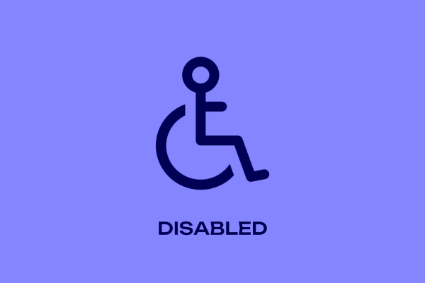 4-Nov-04-2025-01-11-08-5766-PM