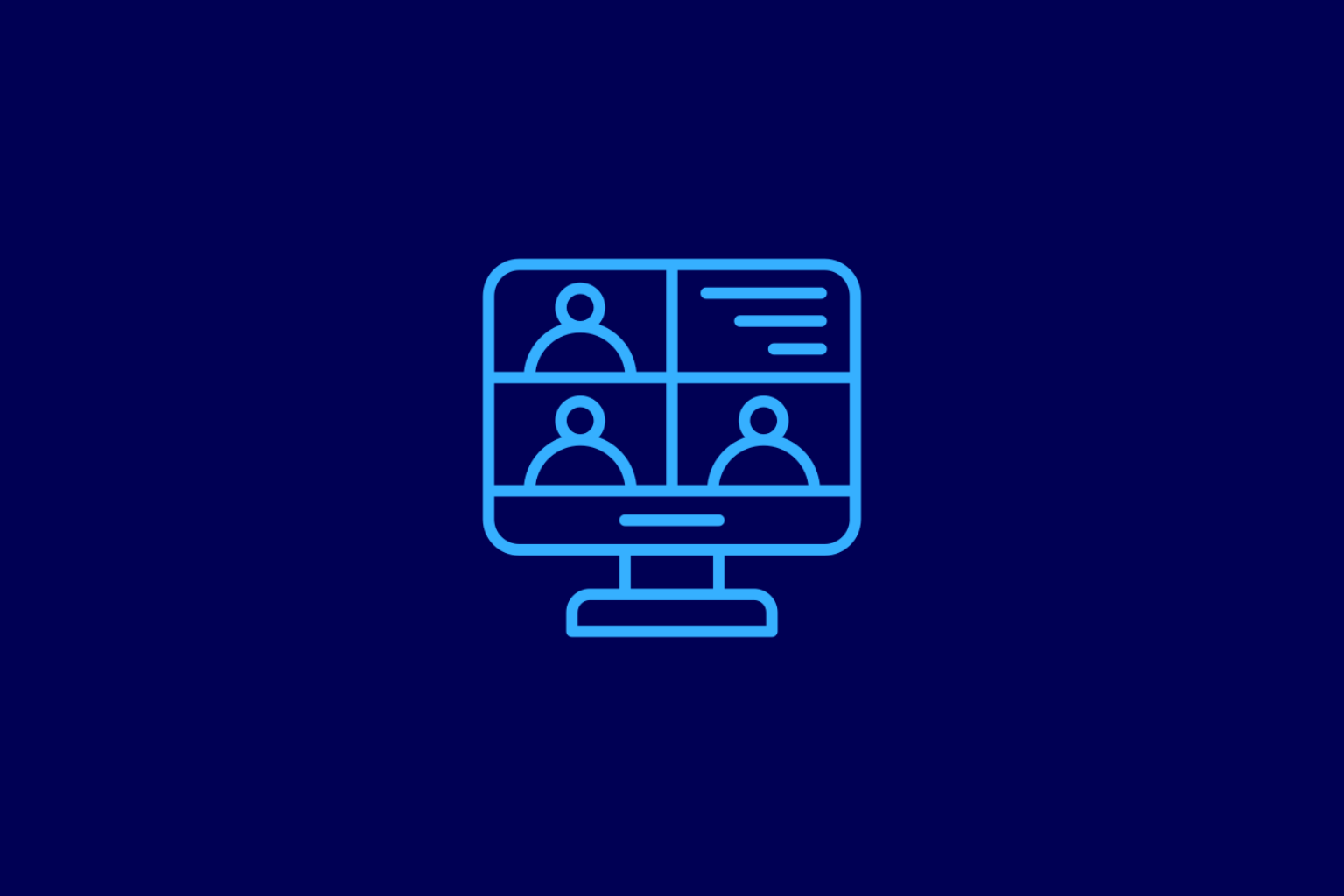 4-Oct-15-2025-06-02-04-2412-PM