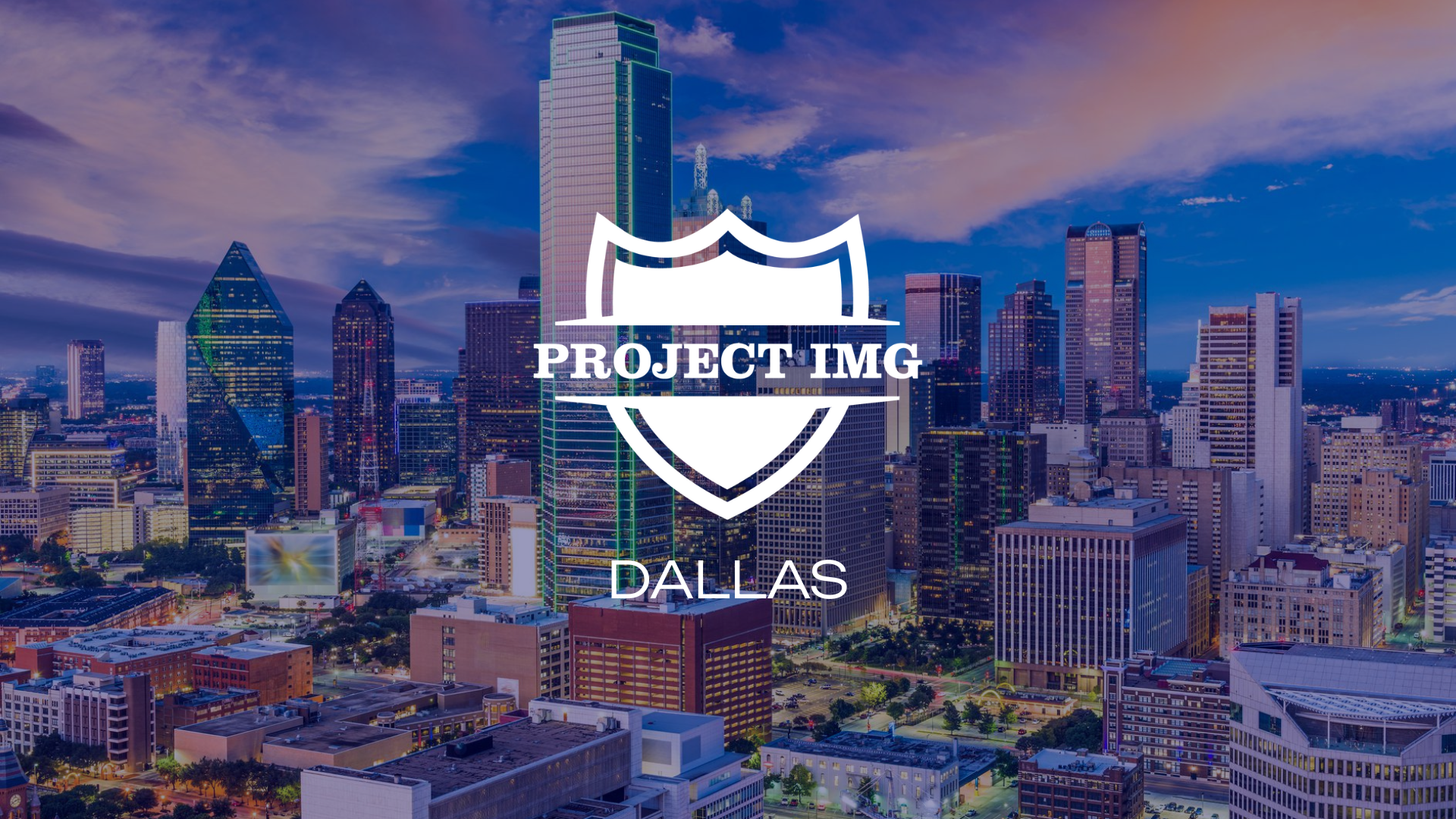 Dallas