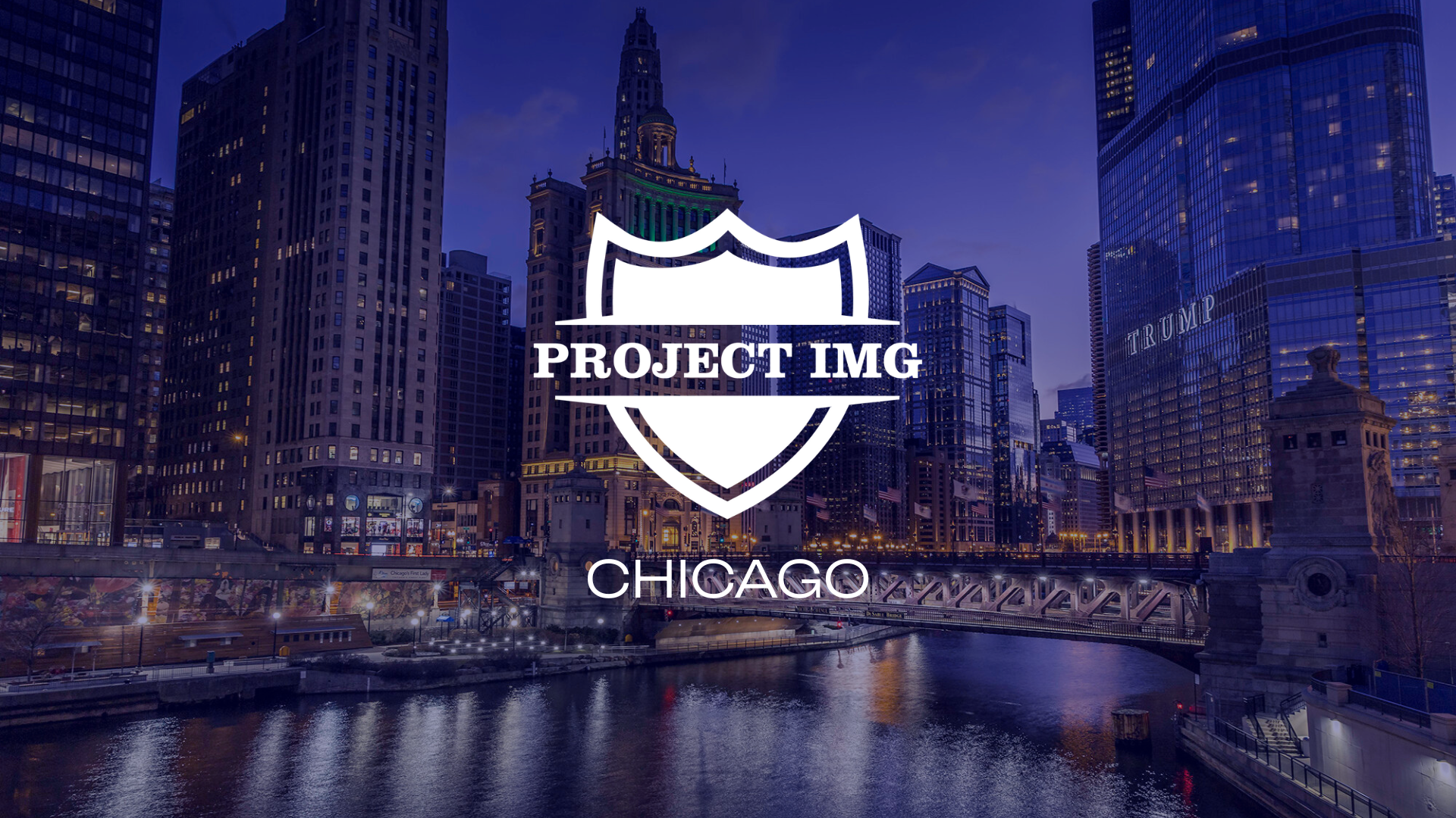 Chicago