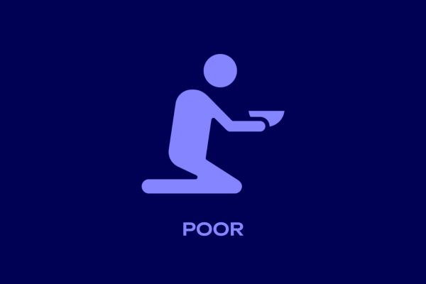 5-Nov-04-2025-01-11-23-8935-PM