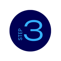 6-Jan-07-2026-06-33-50-6968-PM