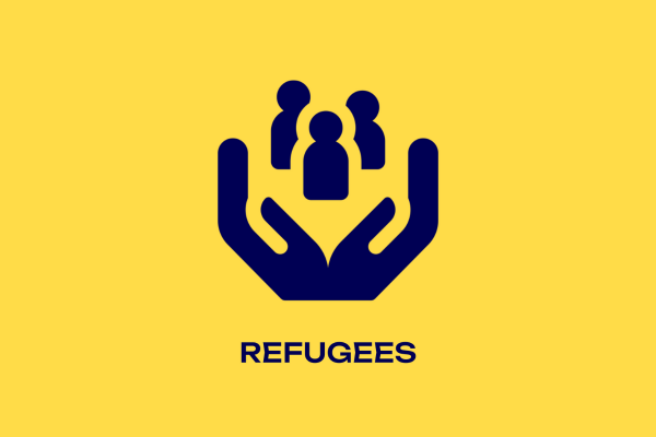 6-Nov-04-2025-01-11-40-4210-PM