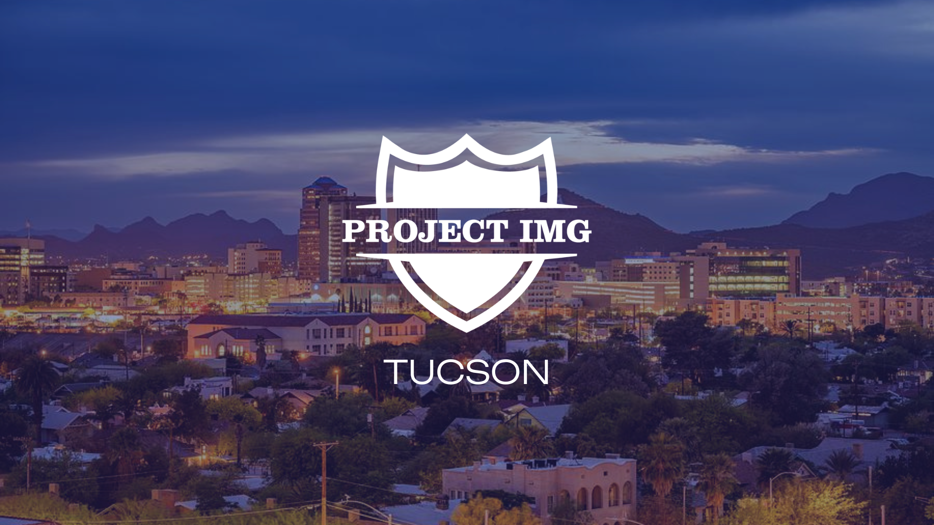 Tucson