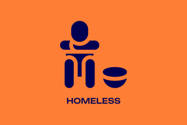 7-Nov-04-2025-01-11-57-0213-PM