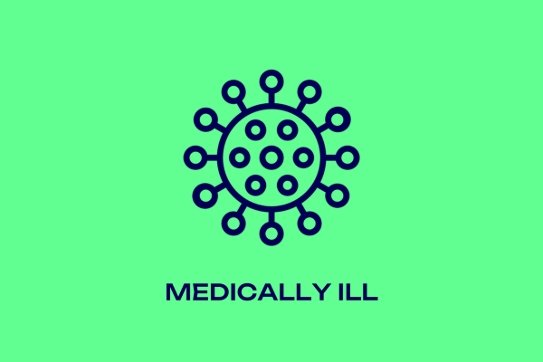 8-Nov-04-2025-01-12-20-0869-PM