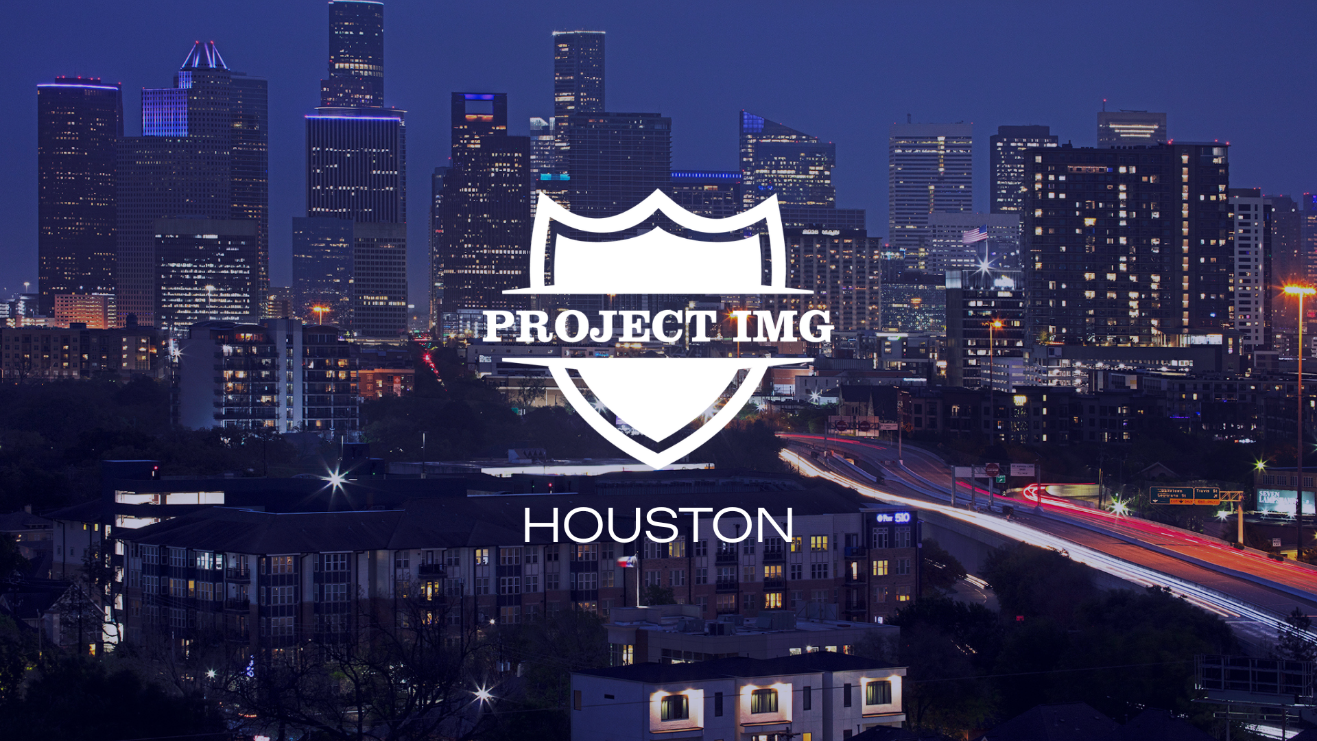 Houston
