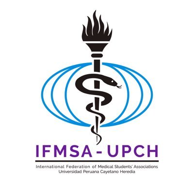 IFMSA - PERU - UPCH