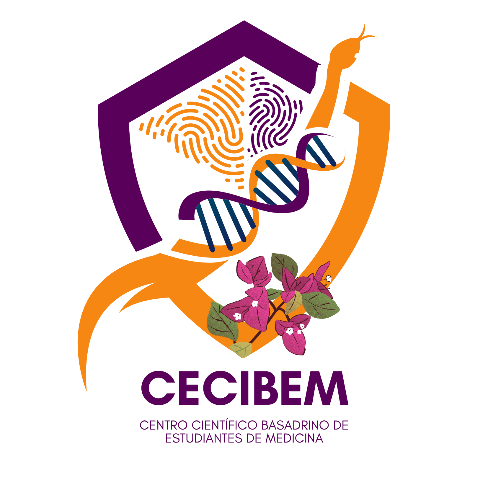 CECIBEM