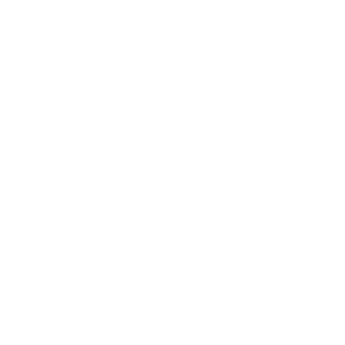 City Chapter logos