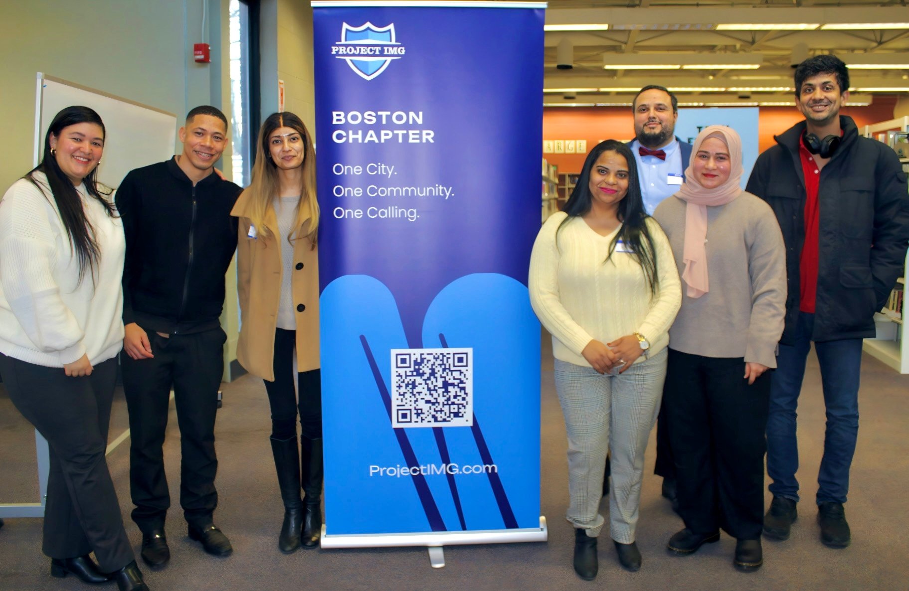 DB714D31-CEAD-4771-828E-09AE29D03CAB