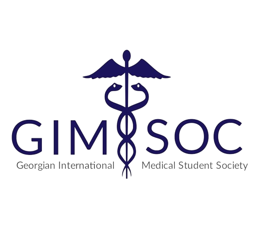 GIMSOC logo without background
