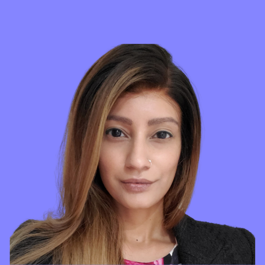 Gahna