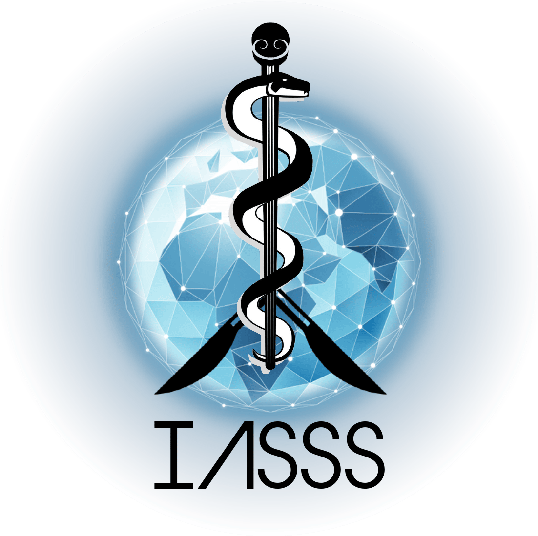 IASSS-Final1-1
