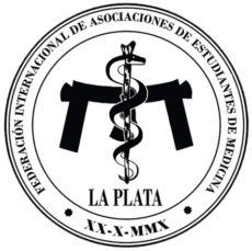 IFMSA - La Plata 