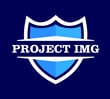 IMG-03