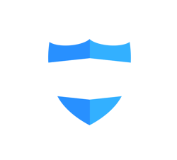 IMG-03