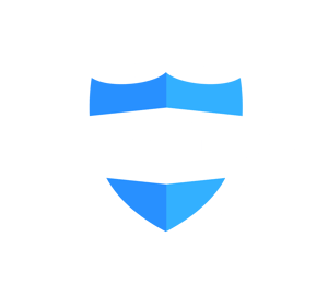 IMG-03