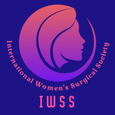 IWSS