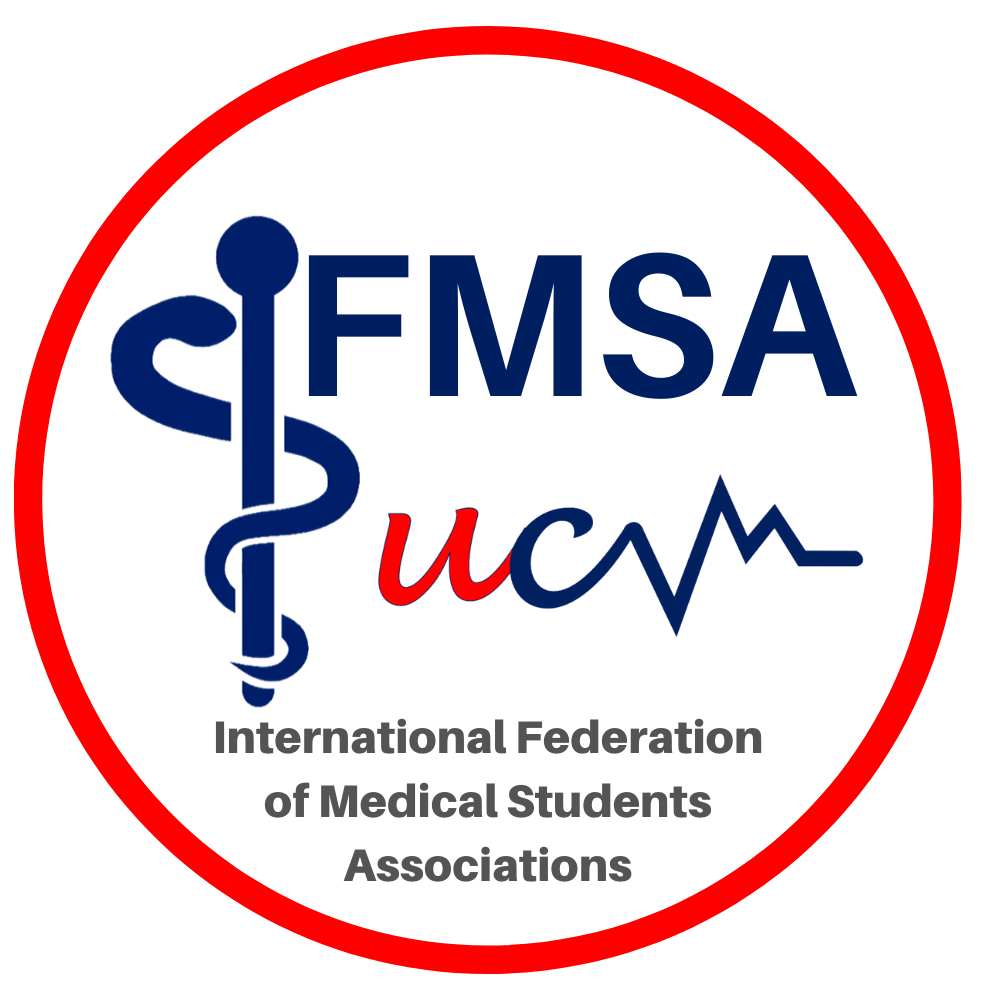 LOGO AL ORIGINAL (1)