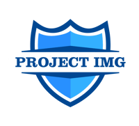 Project IMG 