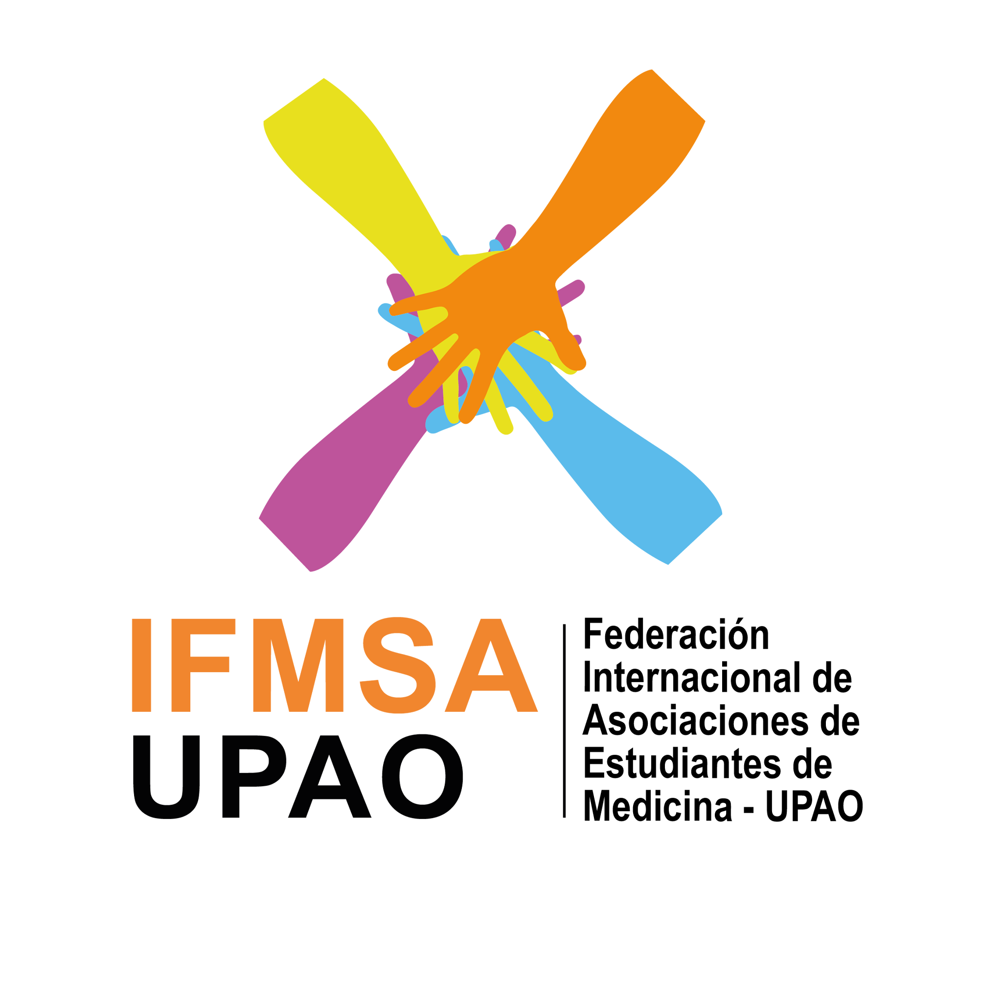 LOGO_IFMSA_UPAO_FACEBOOK