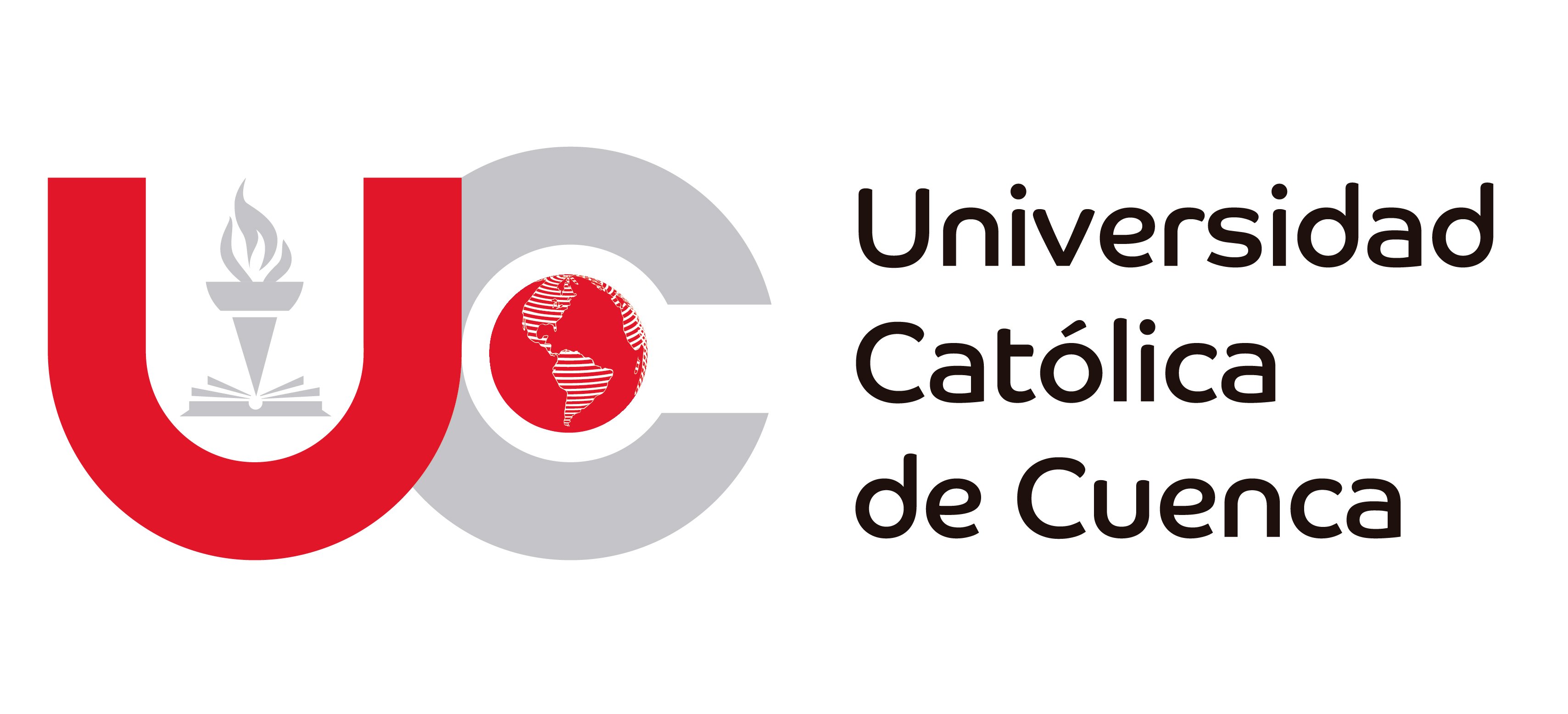 Logo_en_blanco_Universidad_Católica_de_cuenca