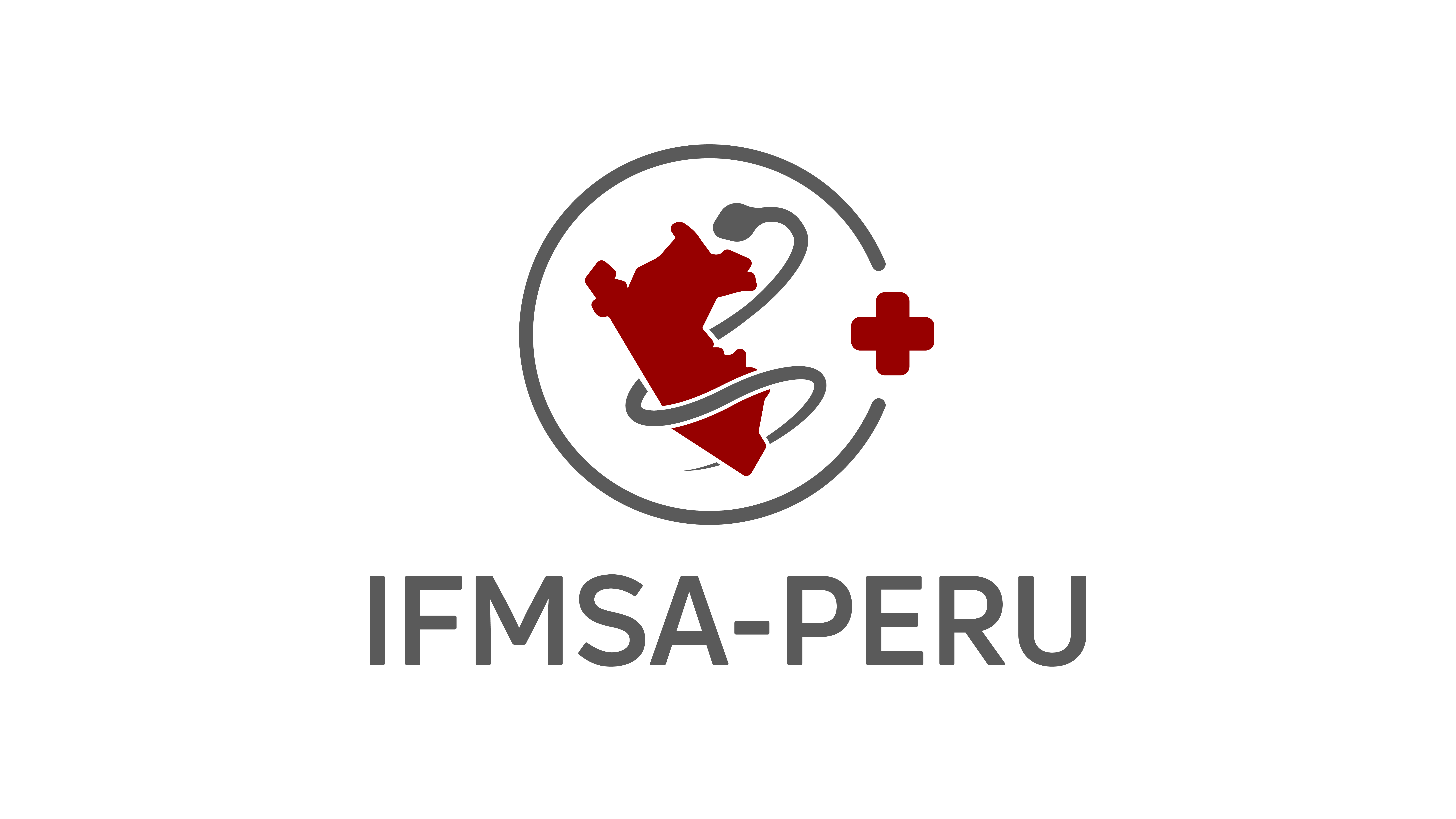 Logos IFMSA PNG_Mesa de trabajo 1 copia 11