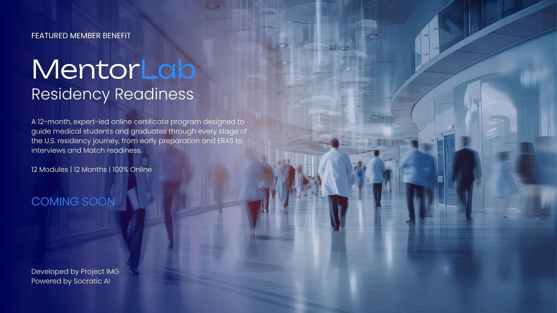 MENTORLAB - Banner (2)