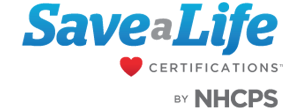 NHCPS_Logo (1)