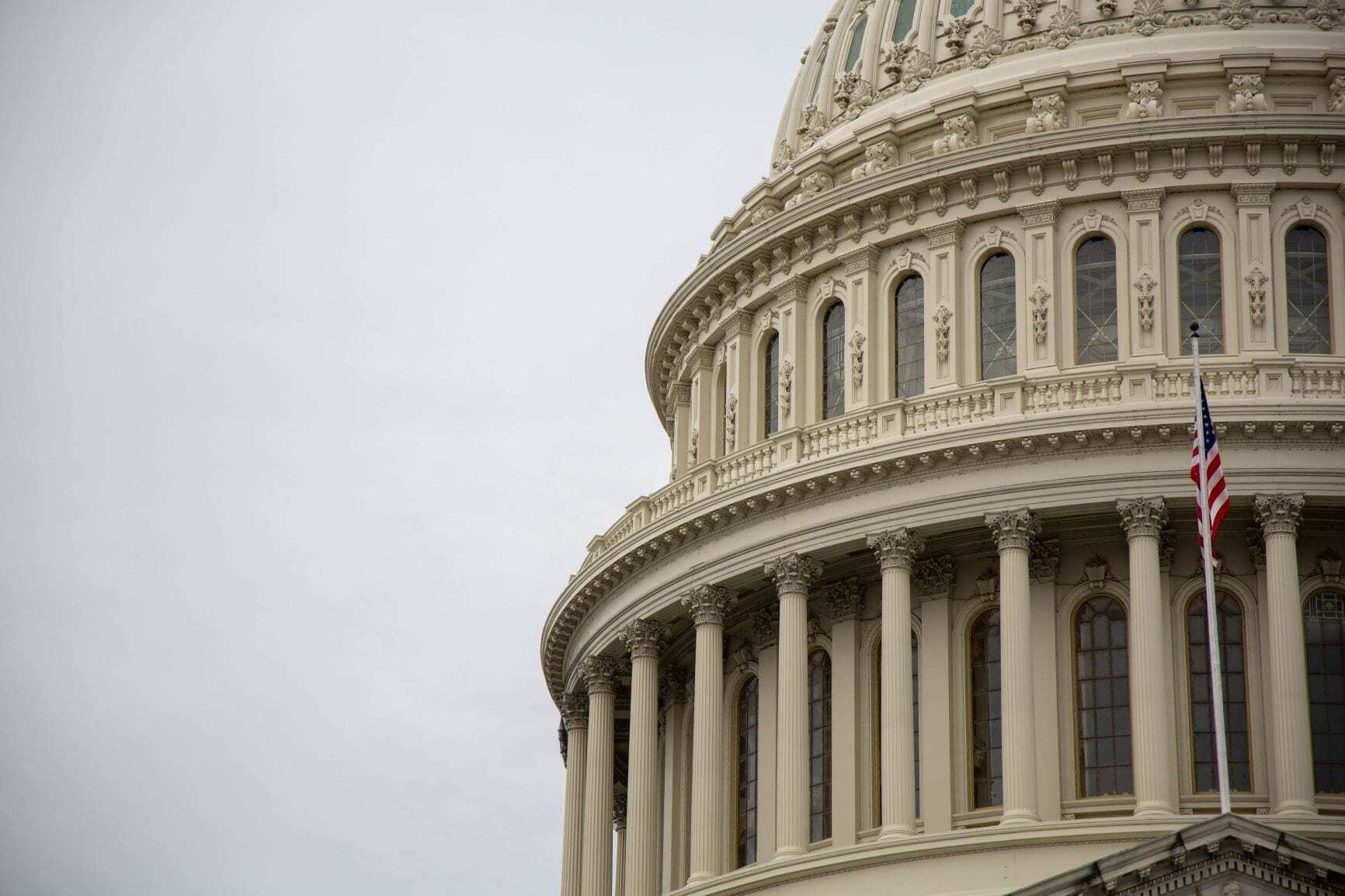 National-Capitol National-Capitol