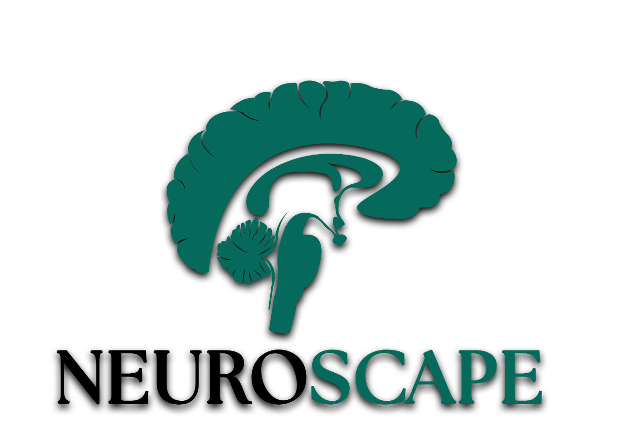 Neuroscape logo