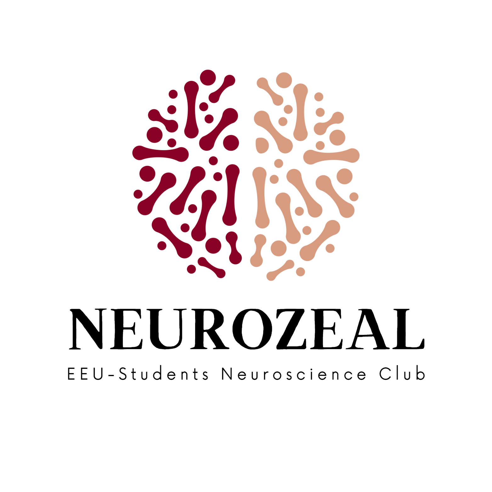 Neurozeal Logo PNG