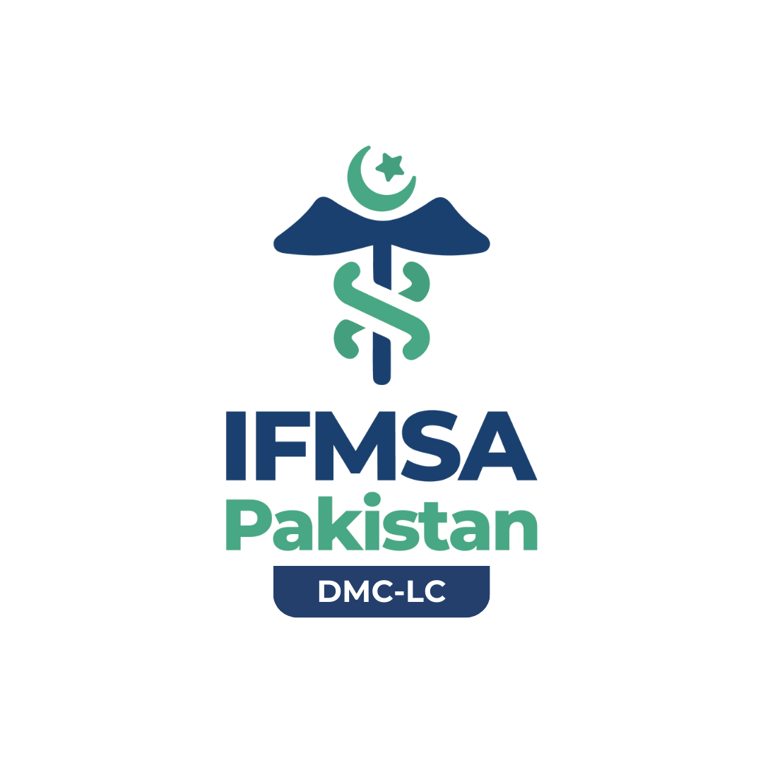 IFMSA - Pakistan - Dow Medical College