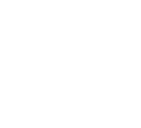 Project IMG 