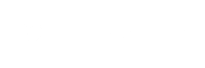 PROJECT IMG NETWORK (3)