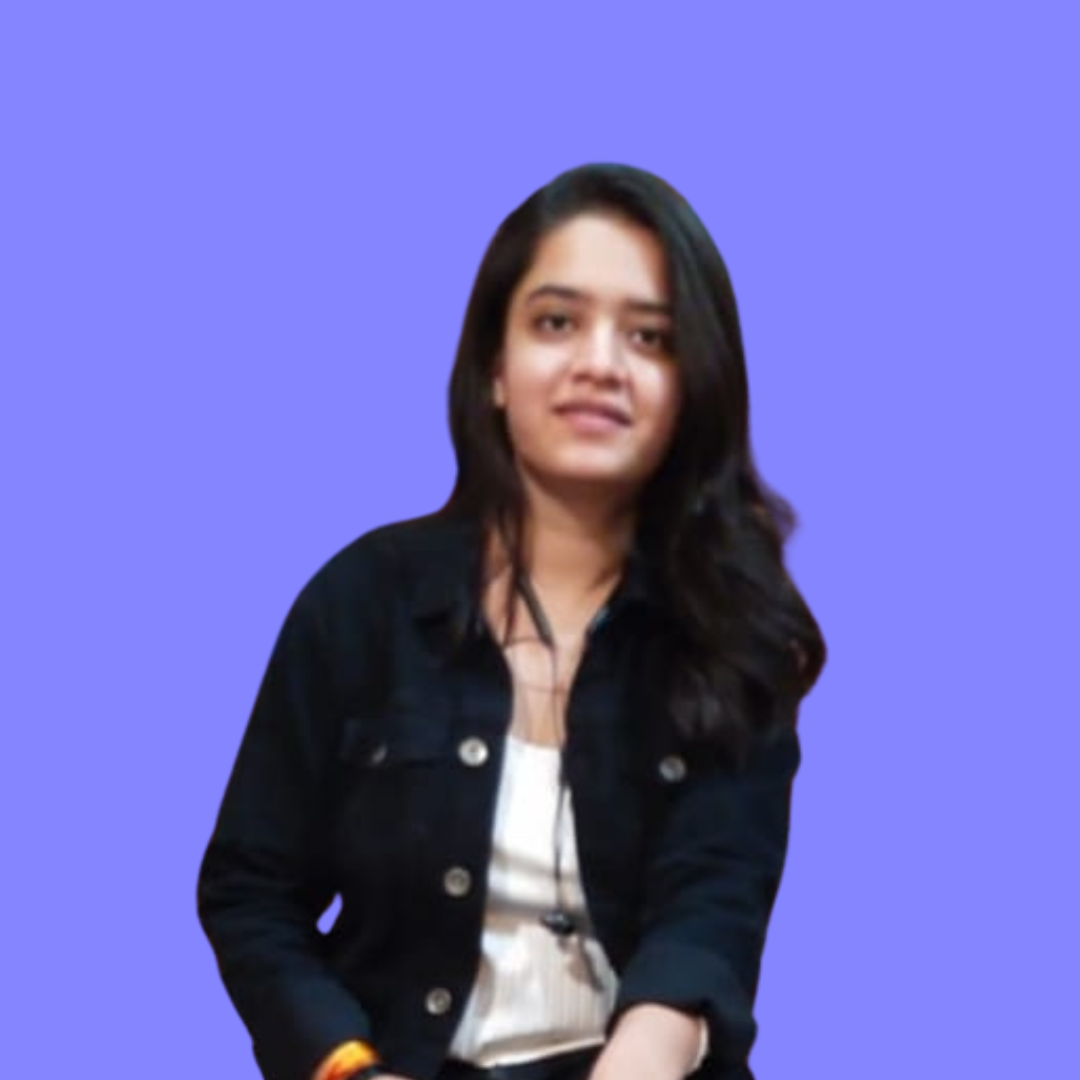Priyanjali-Sharma-1