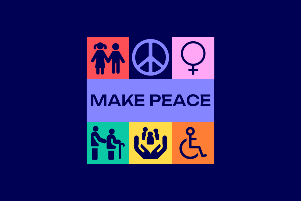 Promote Peace, Not War (600 x 400 px) (1)