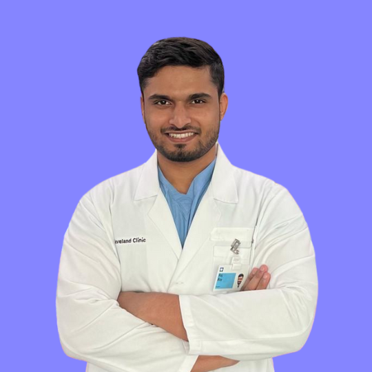 Raj-Roy