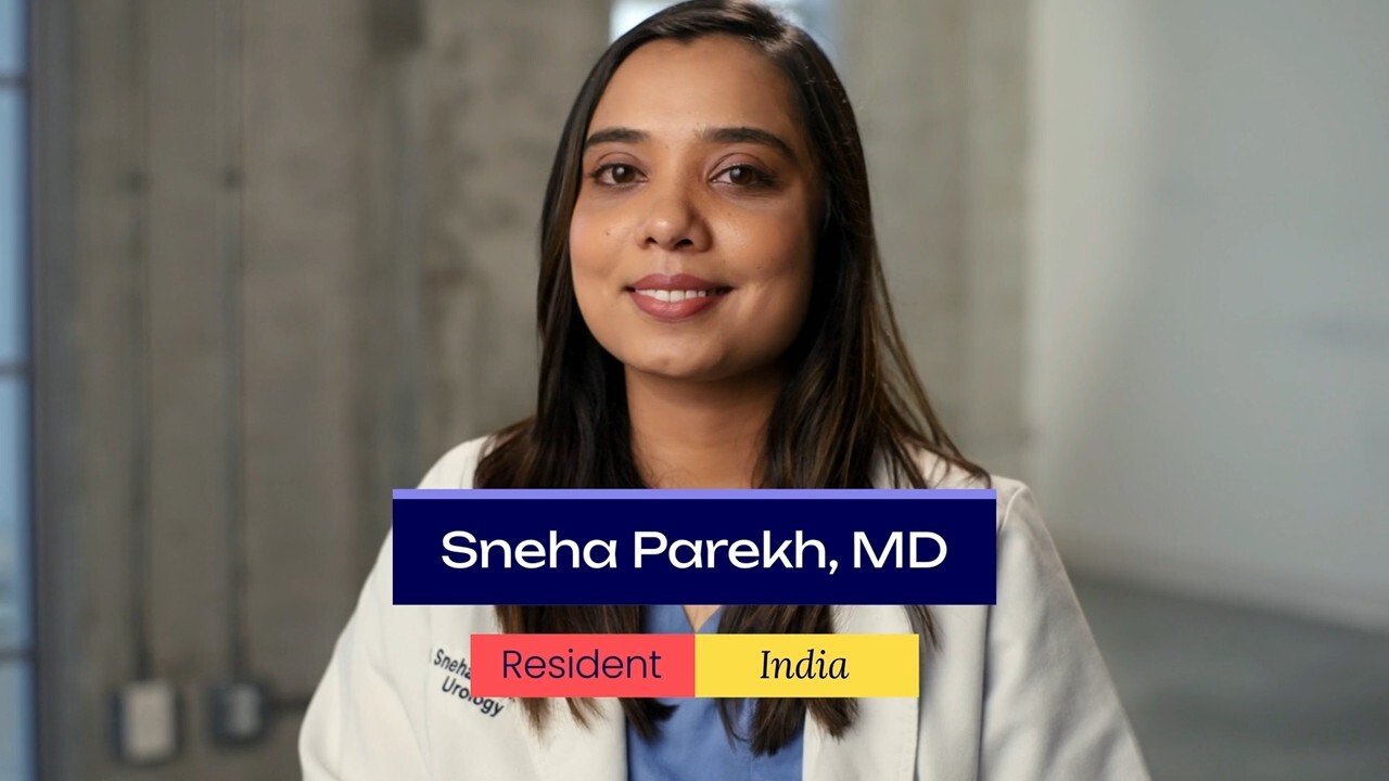 Slide1-Jan-16-2026-12-19-25-9686-AM